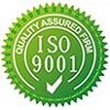 product-100-100 product-100-100