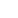 jiantou2